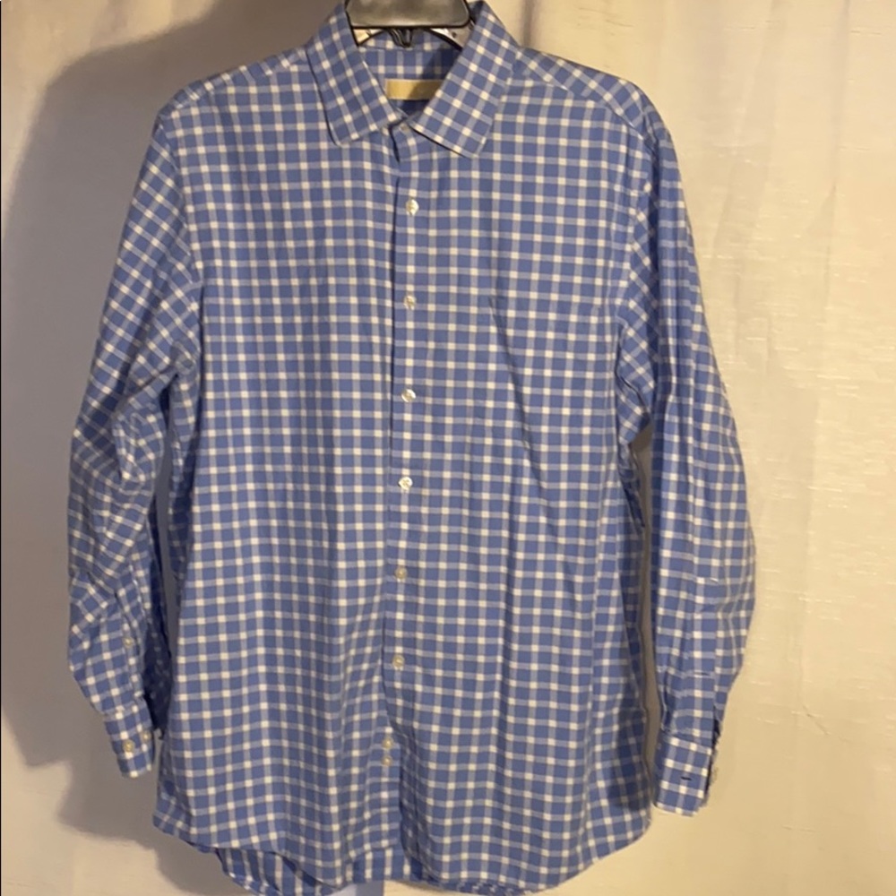 MICHAEL KORS men shirts 👕